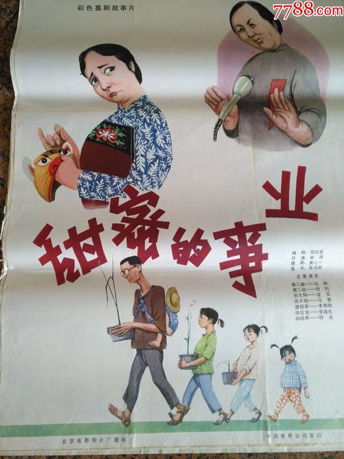 威斯康星大学马莉那特分校diploma购买